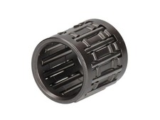 ATHENA Nadellager Kolbenbolzen