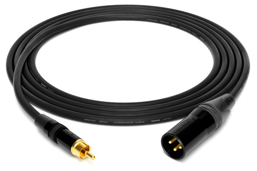 Enoaudio mogami 2534 quad pro - mogami,