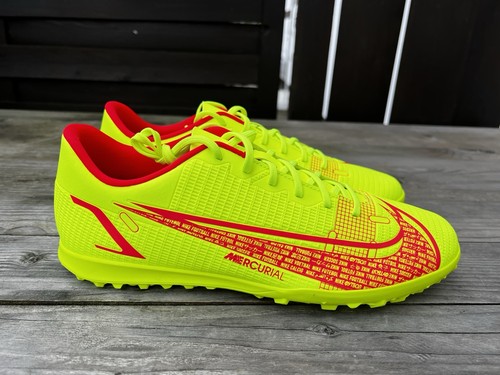 Nike mercurial vapor club - nike,