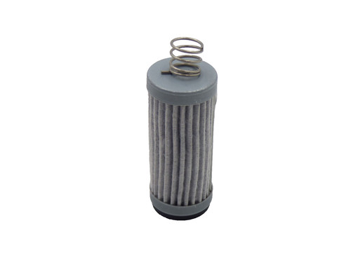 Hydrostat getriebefilter - hydrostat,