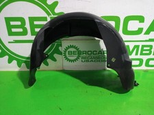 8530W9 radhausschale hinten