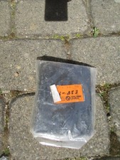 BMW Original 5er Reihe