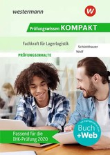 Prüfungswissen kompakt /