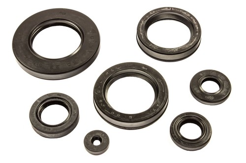 Motor simmeringe satz stück - simmeringe,