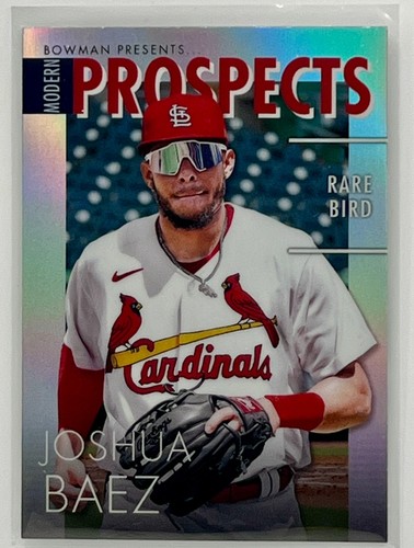 2023 topps bowman baseball - topps,