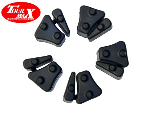 Tourmax set lager parastrappi - tourmax,