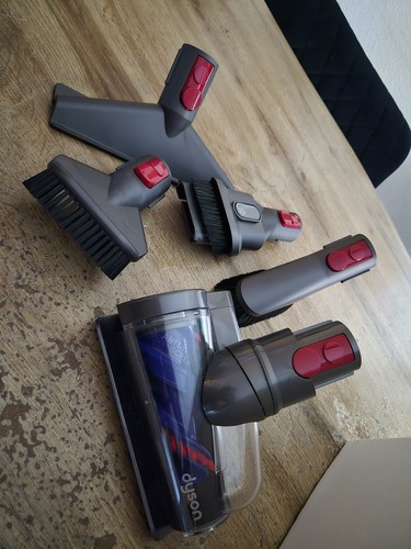 Dyson bürste zubehör für - dyson,