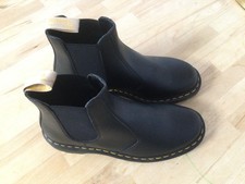 Dr. Martens 2976 Herren