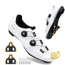 Feyenold Radschuhe SPD SL