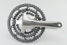 Shimano Ultegra FC-6603/6600