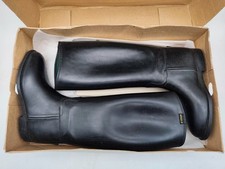 REITSTIEFEL Gummistiefel Aigle