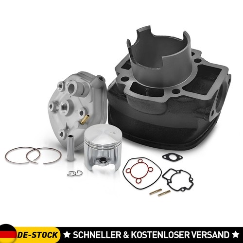 Für aprilia sr50 - für, &