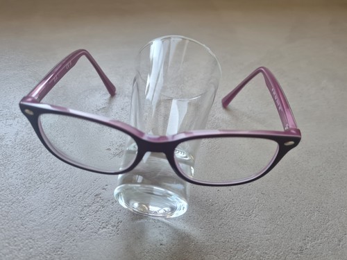 Ray ban brille brillengestell - ray-ban,