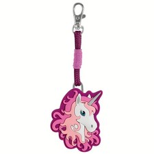 Step by Step Happy Charms