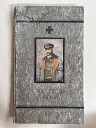 Postkarten ansichtskarten - ak,
