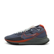 Nike Herren Pegasus Trail 4 GORE-TEX Schuhe React Laufschuhe EU 44