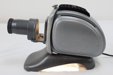 Noris Dia Projektor Trumpf 150