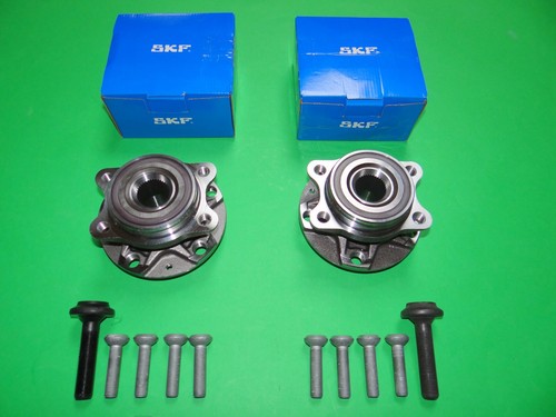 Radlager skf radnabe - skf, +