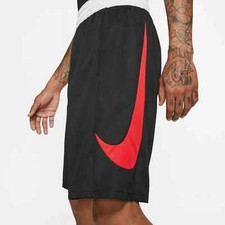 Nike Basketball Shorts Dri-Fit