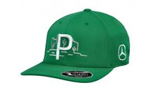 Original Mercedes-Benz Golf