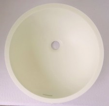 SCHOCK Mondo R-100 IVORY