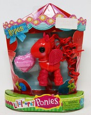 Lalaloopsy - Sew Magical!, Sew