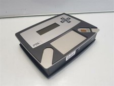 PDS TPM BMCU1plus Biometrisches Zeiterfassungsgerät Arbeitszeiterfassung