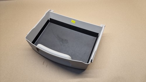 Rar grau sitz schublade - grau,