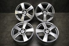 Original Mercedes E-Klasse