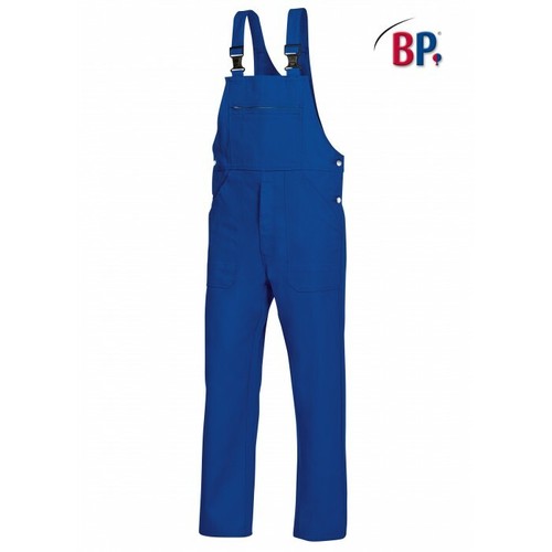 Latzhose 1413 060 herren - bp®,