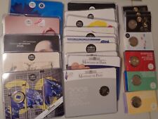 FRANKREICH 2008 / 2024 - 2 Euro in Coincard, BU - JAHRGANG NACH WAHL