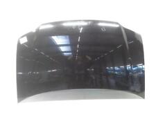 VW Touran 1T original Motorhaube brillantschwarz uni L041 BJ2005