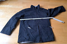 Plus Minus Chiemsee Vintage