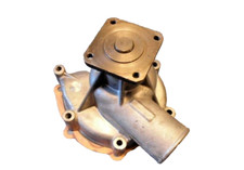 Wasserpumpe BMW E 3, 2500,2800,525 , 2.8 - 3.3 Ltr.  Oldtimer  ma0700102