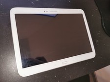 Samsung galaxy tab - galaxy, 3