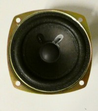 Quadral JS 1040-490 Ø65/80mm