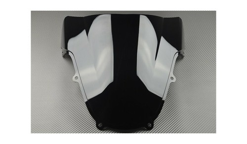 Schwarz windschild - windschild, /