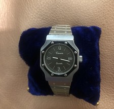 ORIGINAL CIMIER Damen