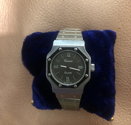 Original cimier damen - original,