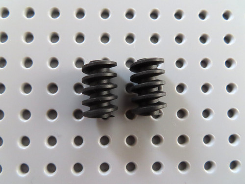 Lego technic zahnrad - x,