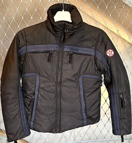 Coole jet set jacke - %%, %%