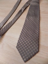 Toni Gard * schicke Krawatte