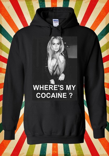 Where cocaine night out - cocaine,