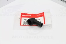 Honda CB 360 400 450 500 550