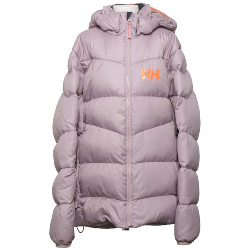Helly hansen daunenjacke - hansen,,