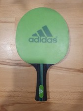 Adidas TT Schläger