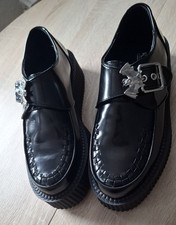 Killstar Creeper Planteau