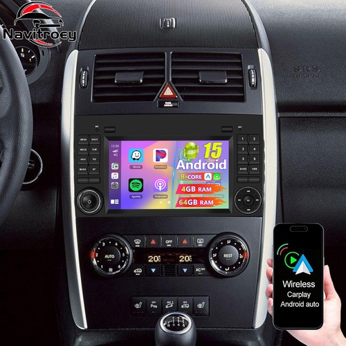 Core 64g autoradio für - autoradio,