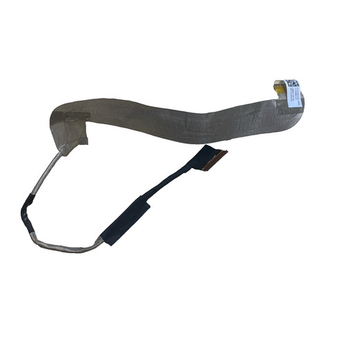 Displaykabel lcd screen video - lcd,