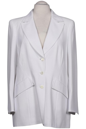 Madeleine blazer damen - madeleine,